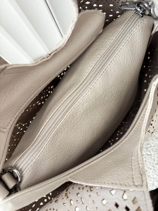 BF_25Maxfly torebka shopper na ramię i listonoszka 2w1 beżowa ażurowa9_13_04_2026.jpg