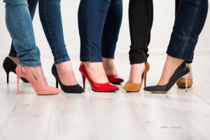 Jaki kuferek do mnie pasuje