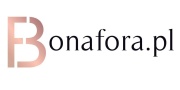 Bona fora