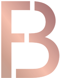 Logo Bona Fora