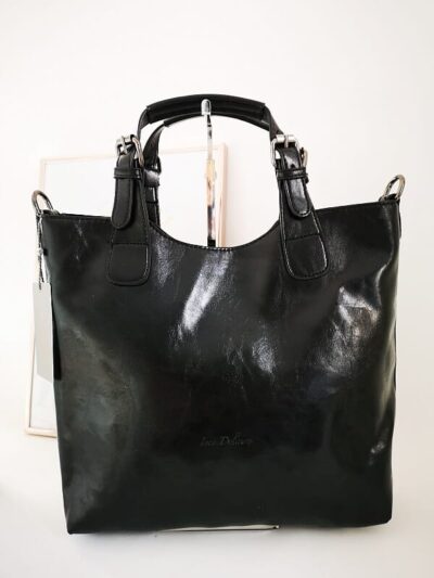 torba format A4 Ines Delaure