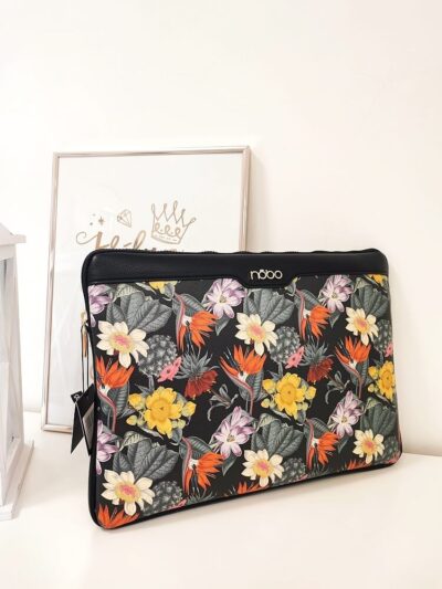etui torba NOBO