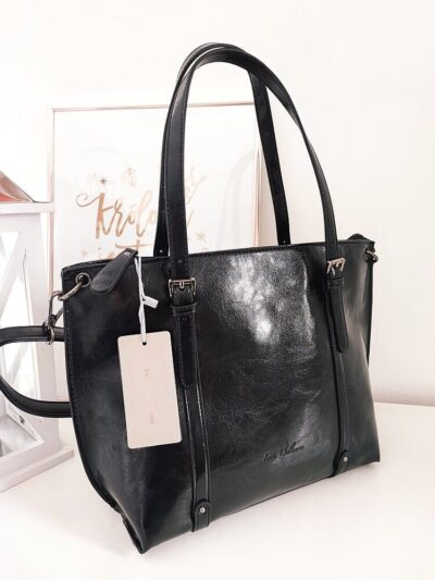 torba mini Ines Delaure