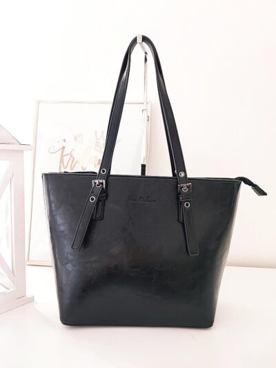 mini torba Ines Delaure