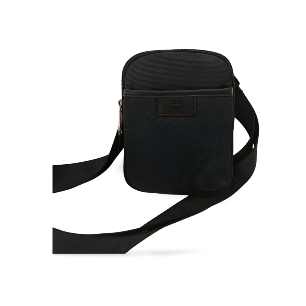 torba materiałowa David Jones