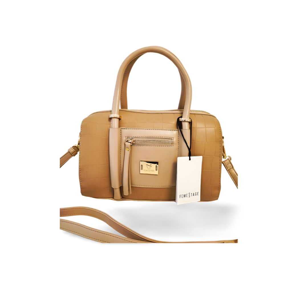 torba mini Eva Minge