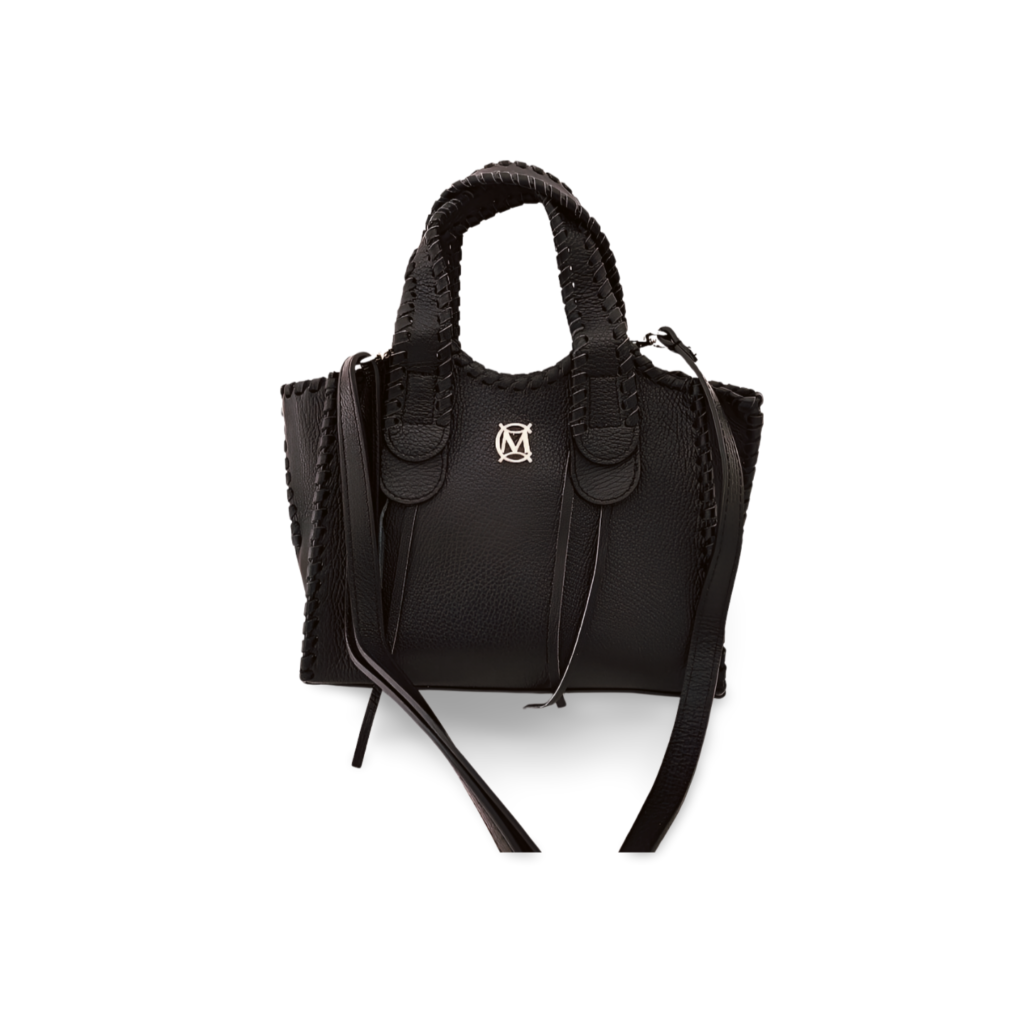 Massimo Contti mini torba