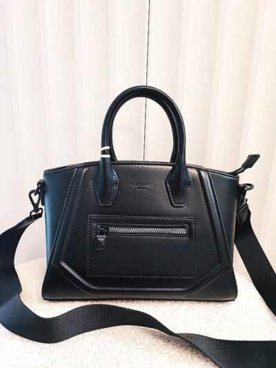 zip shopperka David Jones