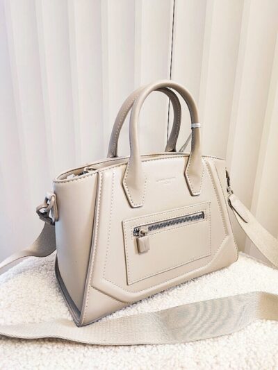 torba zip David Jones