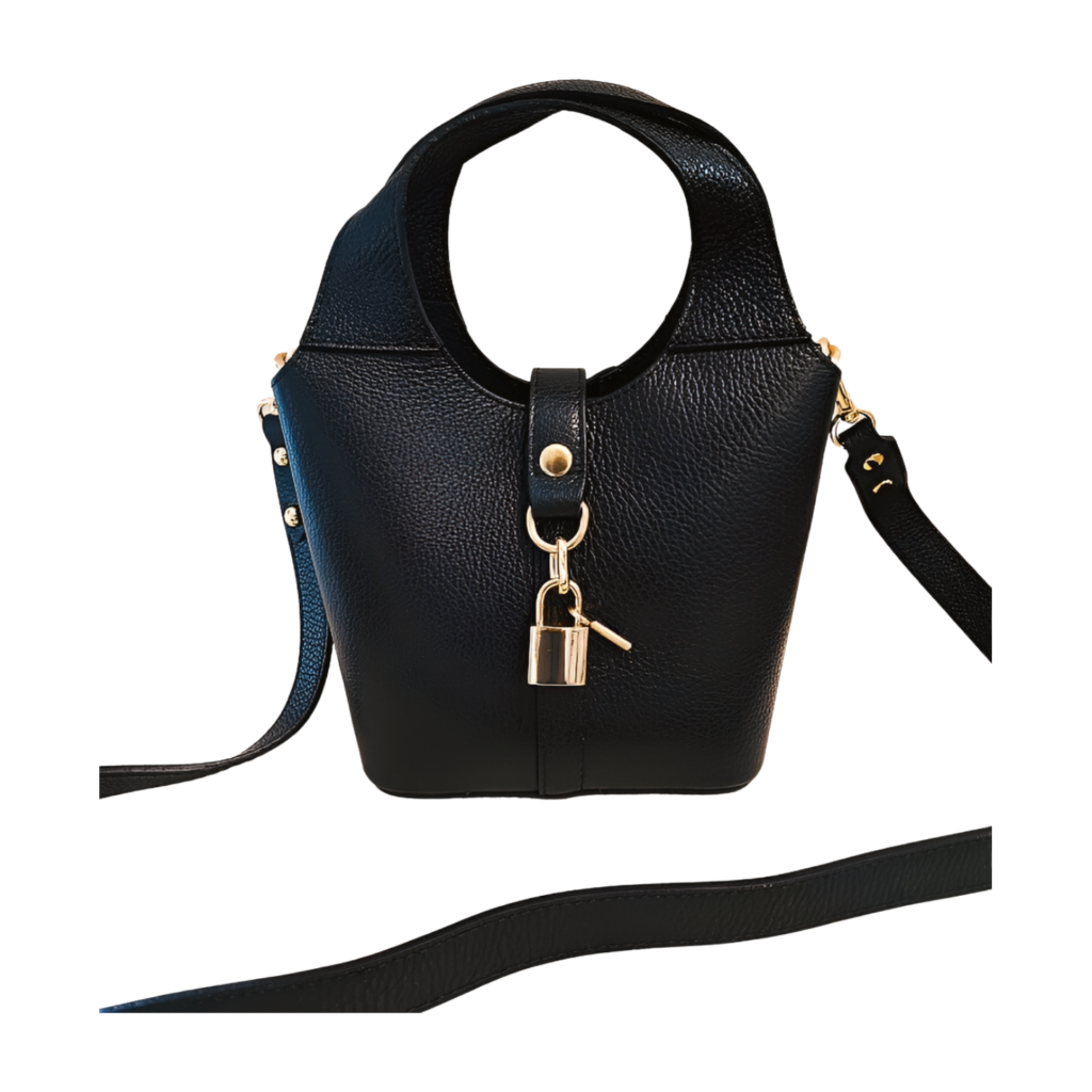 Massimo Contti torba mini