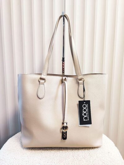 torba 2w1 NOBO