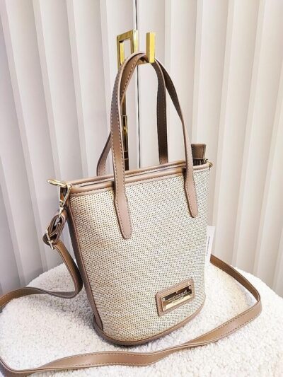 torba mini Monnari