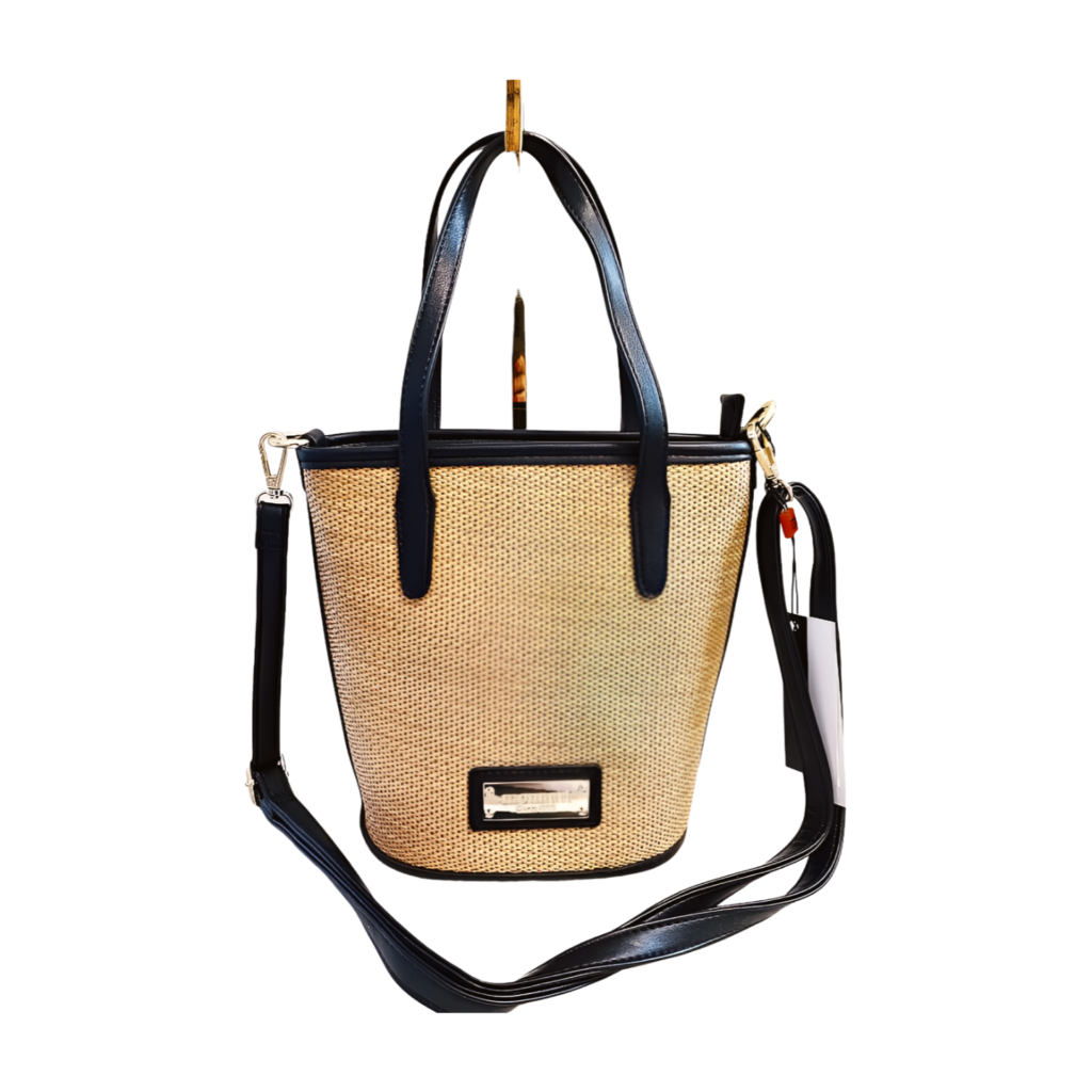 Monnari mini shopperka