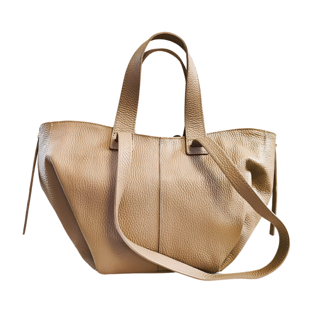 mini torba Laura Biaggi