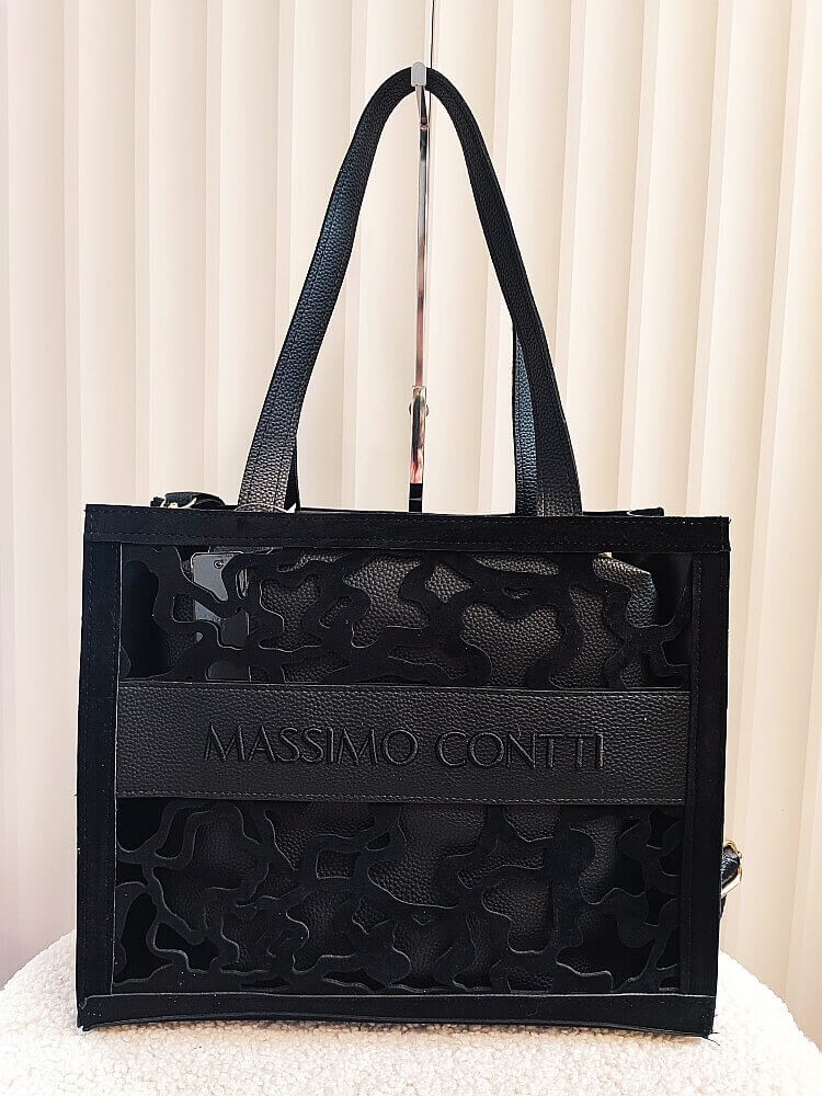 torba duża Massimo Contti
