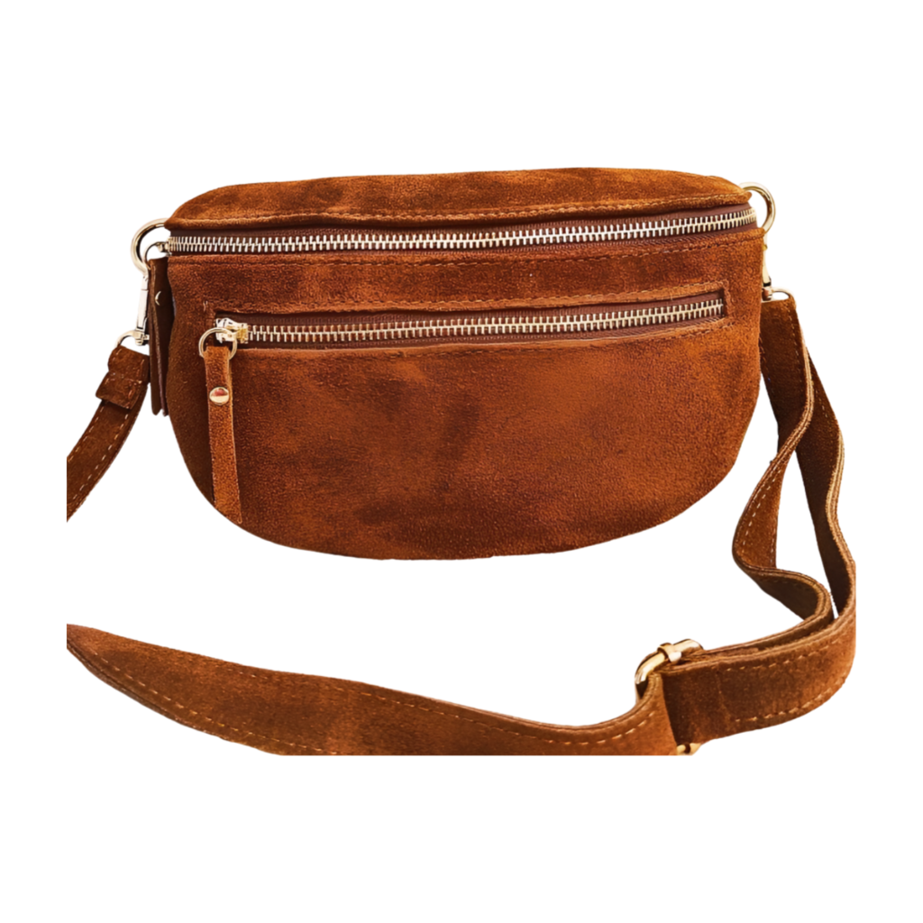Laura Biaggi nerka zip