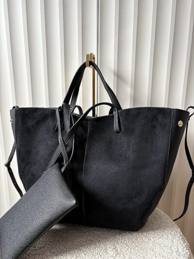 torba A4 Gallantry