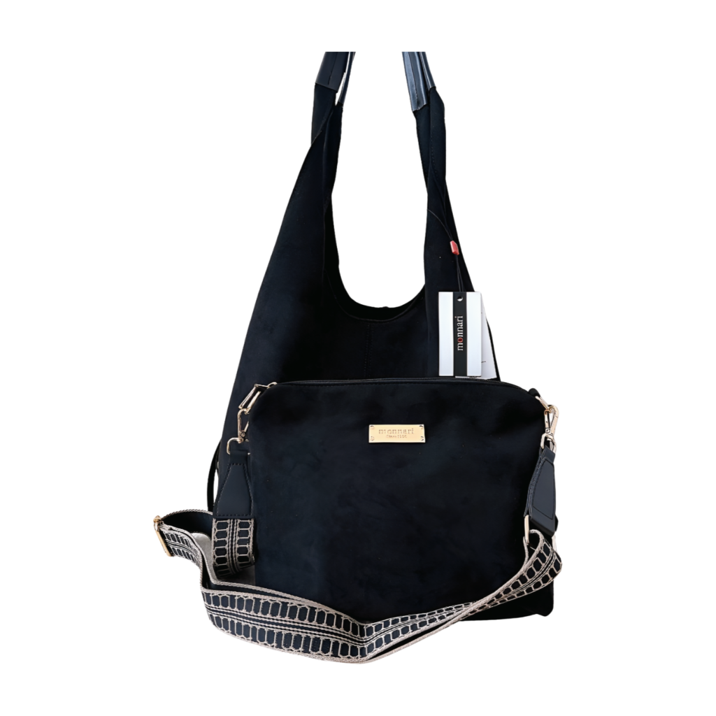 2w1 A4 torba