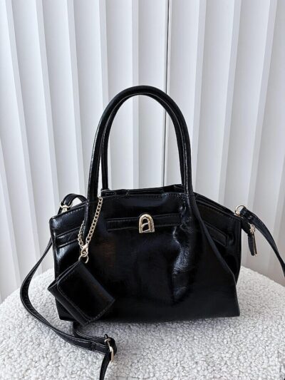 mini torba Gallantry