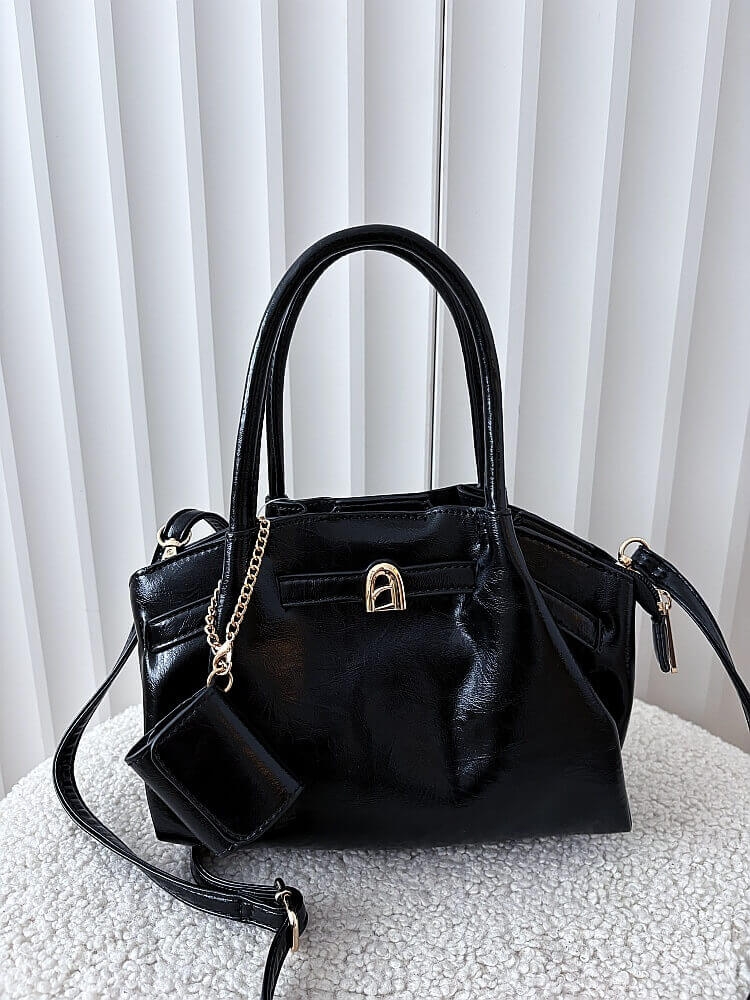 mini torba Gallantry