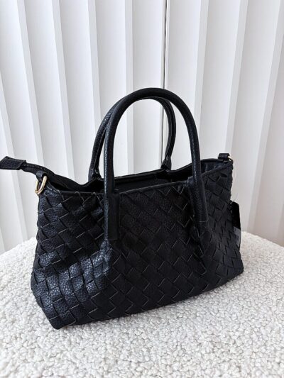 Gallantry torba mini