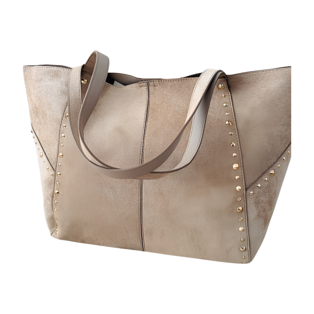 torba format A4 Gallantry