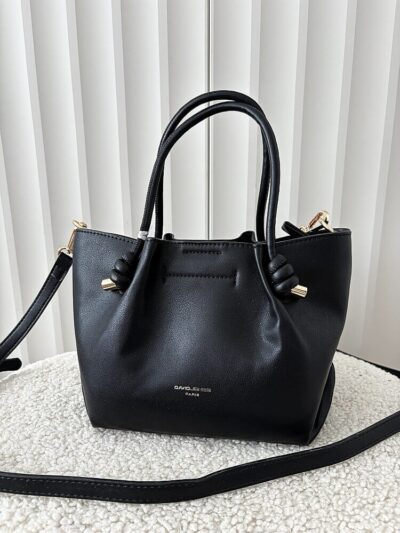 mini shopperka David Jones