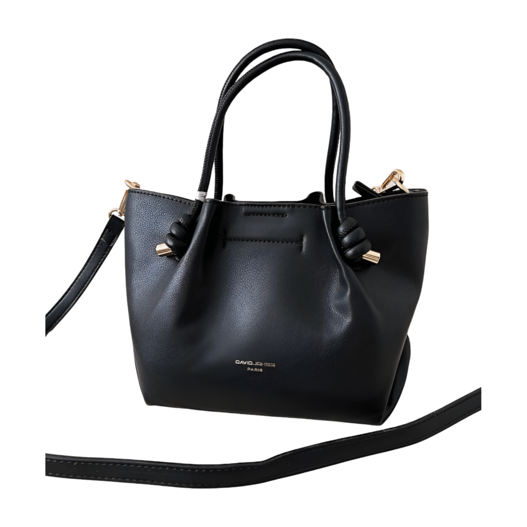 David Jones mini torba