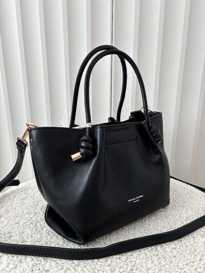 torba mini David Jones