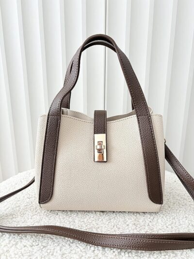 Gallantry shopperka mini