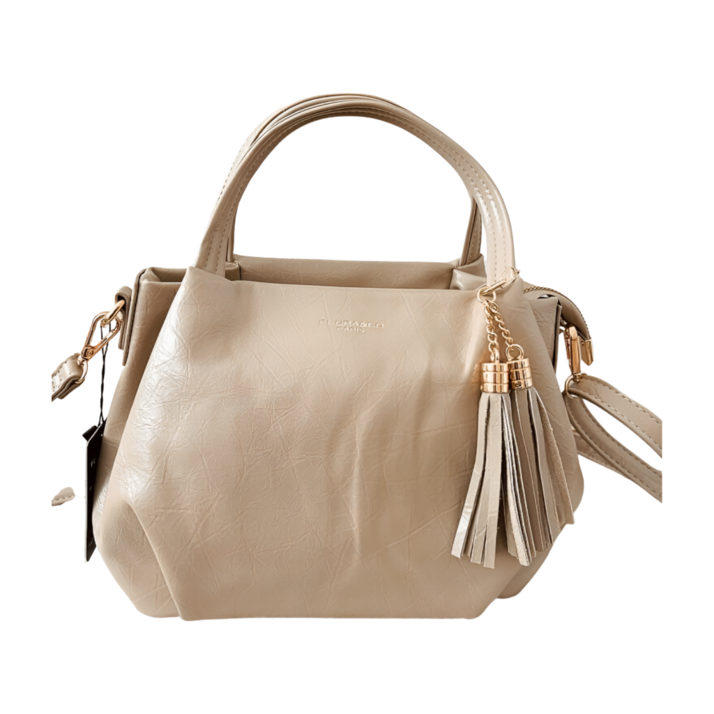 Flora&Co torba mini