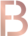 Logo Bona Fora