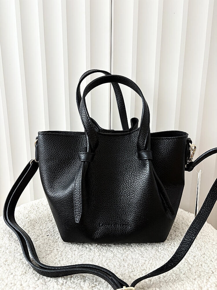 Laura Biaggi mini torba