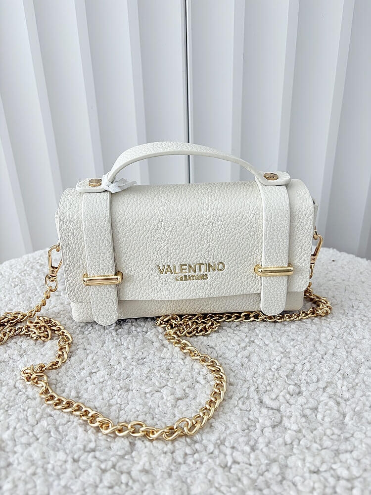 valentino mini torba
