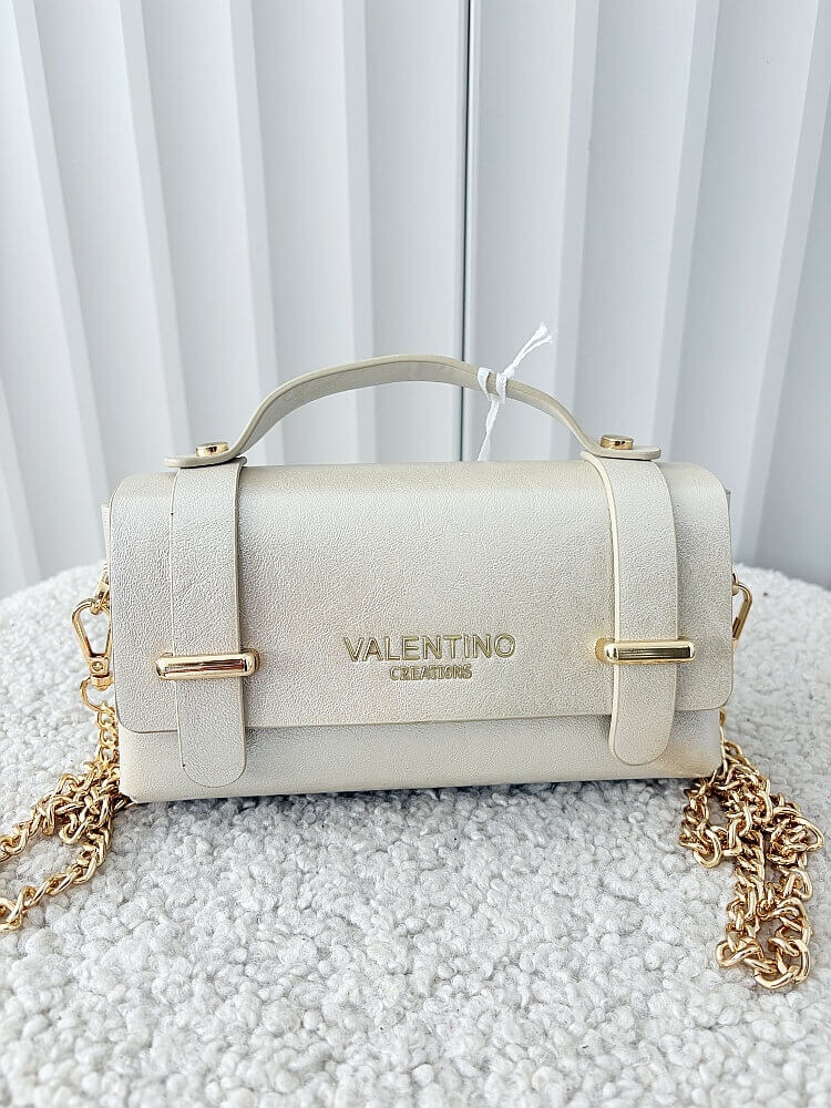 valentino mini torebka