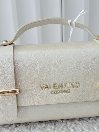 mini torba valentino
