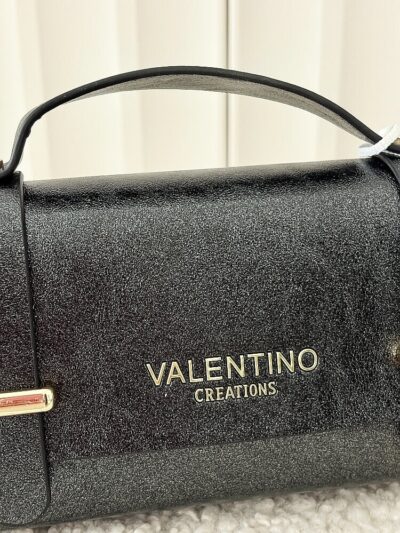 mini valentino torebka
