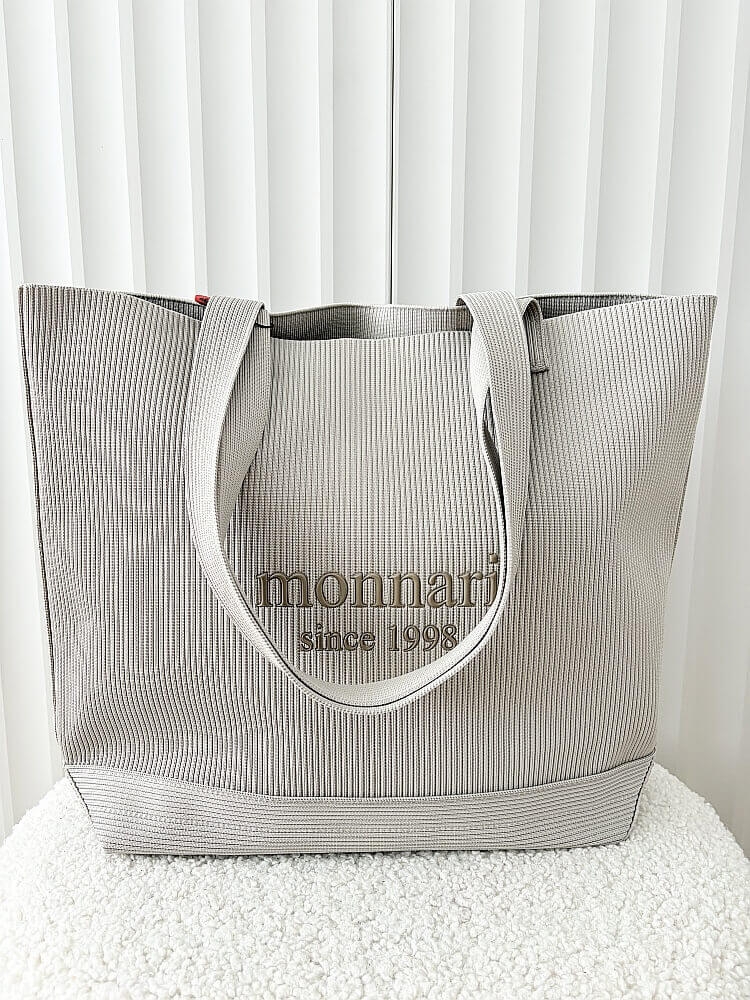 Monnari shopperka logowana