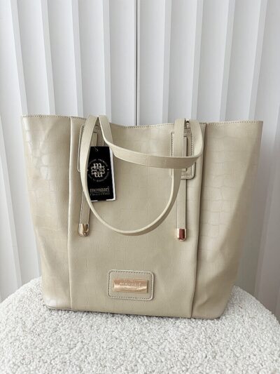 Monnari torba 2w1