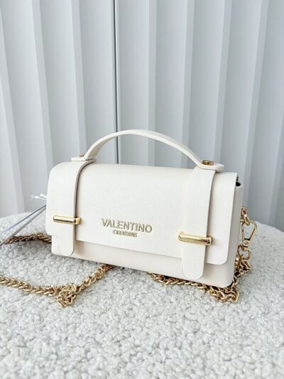 mini listonoszka valentino