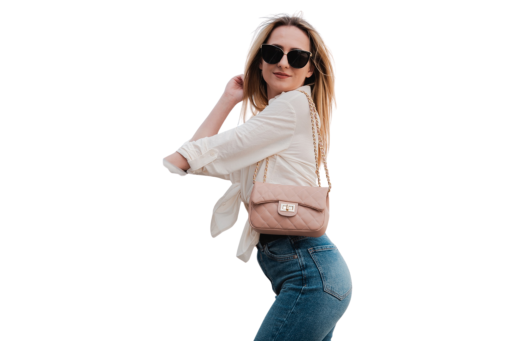 0 nas modelka